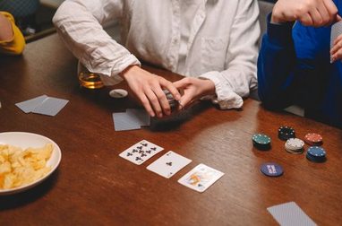giới hạn cược 33Win