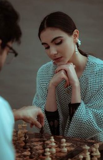 xác minh tài khoản Fb88